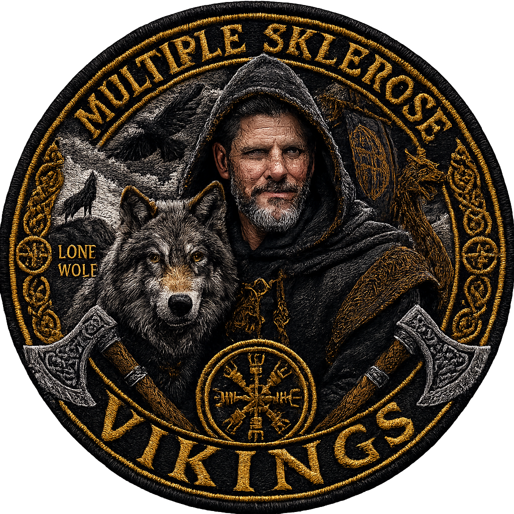 MS-Vikings
