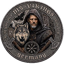 MS-Vikings