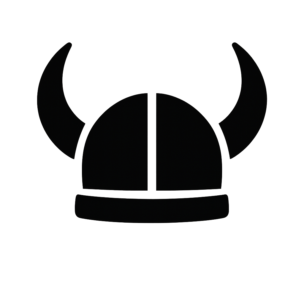 MS-Vikings